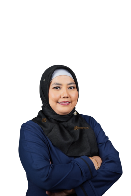 Mba-Ratna-267x400.png