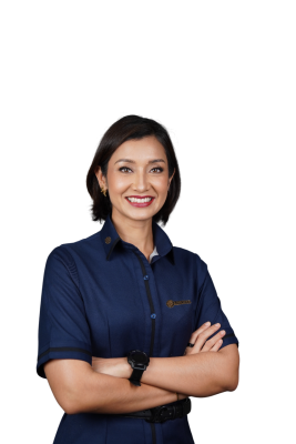 Bhen-Malika-267x400.png