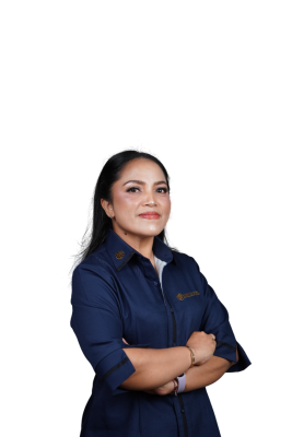 Mba-Yuli-267x400.png