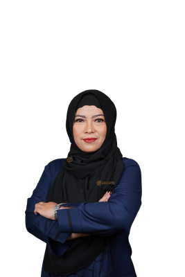 Mba-Yanti-267x400.png