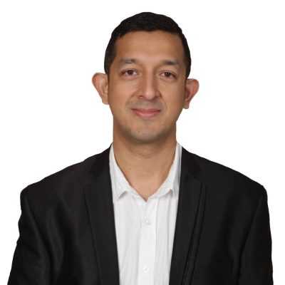 Pak-Amir-400x400.jpg