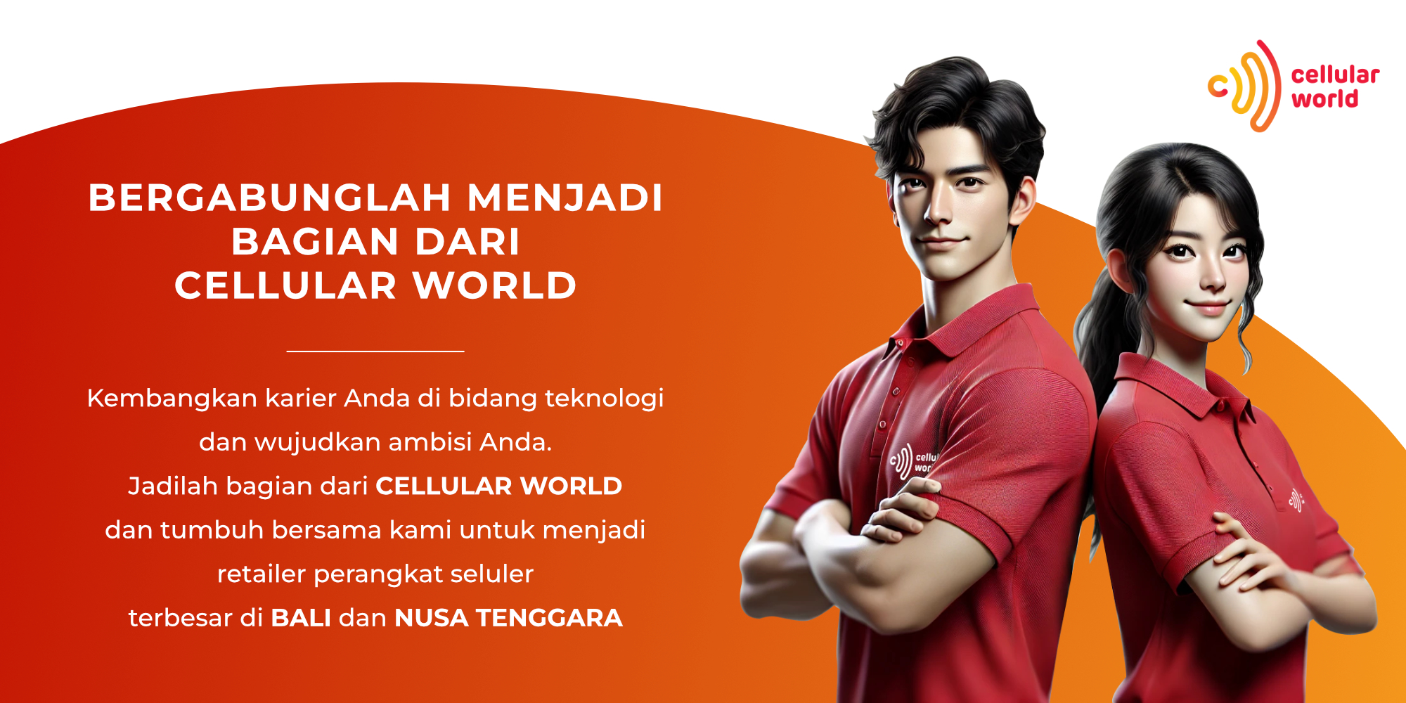 Main-Banner-Career-v5.jpg